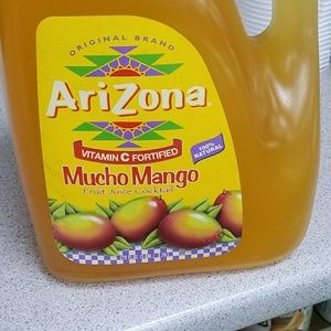 Meet your Posher, Ruth